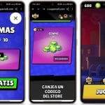 Guía Definitiva: Cómo Conseguir Monedas Gratis en el Camino de Trofeos de Brawl Stars
