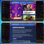 Cómo Desbloquear Gemas y Monedas desde el Menú Secreto en Brawl Stars: Guía Definitiva