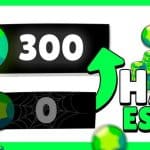 Descubre Cómo Conseguir Gemas Gratis para Comprar Brawlers Legendarios en Brawl Stars