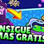 Descubre Cómo Conseguir Monedas Gratis Diarias en Brawl Stars de Forma Segura