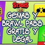 Descubre Cómo Desbloquear Gemas Ocultas en Brawl Stars: Guía Definitiva para Jugadores