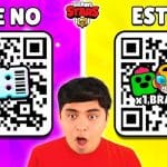Descubre Cómo Obtener Gemas Gratis en Brawl Stars Viendo Anuncios de Forma Segura