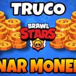 Descubre Métodos Seguros para Conseguir Gemas Gratis en Brawl Stars con Generadores Confiables