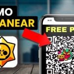 Descubre el Truco Secreto para Conseguir Monedas Infinitas en Brawl Stars