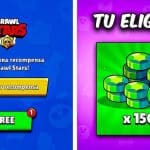 Descubre Cómo Usar Hacks Seguros para Conseguir Gemas en Brawl Stars de Forma Efectiva
