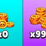 Guía Definitiva: Conseguir Monedas y Gemas Gratis en Brawl Stars de Forma Rápida y Segura