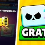 Descubre Cómo Obtener Gemas Gratis en Brawl Stars de Forma Segura y Efectiva