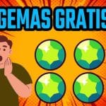 Guía Definitiva: Cómo Usar Páginas para Conseguir Gemas Gratis en Brawl Stars