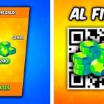 Cómo Conseguir Gemas Gratis en Brawl Stars: Métodos Efectivos y Seguros