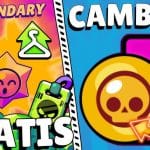 Cómo Conseguir Gemas Gratis para Desbloquear el Brawl Pass en Brawl Stars de Forma Segura