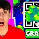 Cómo Conseguir Gemas Gratis en Brawl Stars para Sorprender a Tus Amigos