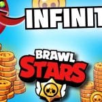 Descubre Métodos Efectivos para Conseguir Monedas Gratis en Brawl Stars Sin Jugar