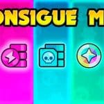 Descubre Cómo Conseguir Monedas en Brawl Stars Sin Jugar Partidas: Guía Definitiva