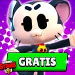 Guía Definitiva para Conseguir Gemas Gratis en Brawl Stars Sin Ver Videos