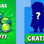 Descubre Cómo Conseguir Miles de Monedas Gratis en Brawl Stars de Forma Segura