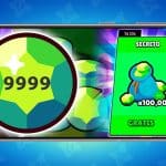 Guía Definitiva: Cómo Conseguir Gemas Gratis en Brawl Stars Sin Descargas Adicionales