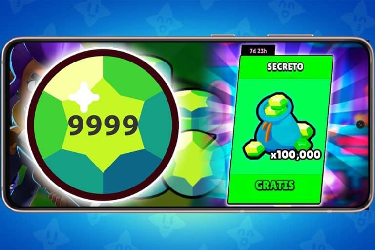metodos fraudulentos generadores de gemas online 1